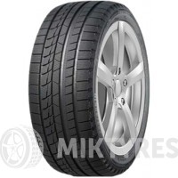 Tourador Winter Pro TSU2 185/60 R15 84H